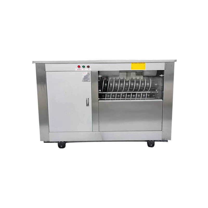 Professional Far ahead Automatic Chinese Bun Machine cost-effective price