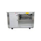 Professional Far ahead Automatic Chinese Bun Machine cost-effective price