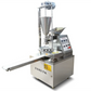 Professional Fully Automatic Bun Making Machine Cost-effective
