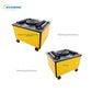 Rebar Bender Machine