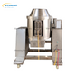 Industrial Meat Floss Stir Fry Machine