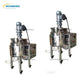 Mixing Tank Emulsifier 