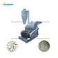 Straw Crusher Machine