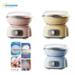 Home Cotton Candy Machine