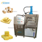 Vegetable Bouillon Cubes Making Machine