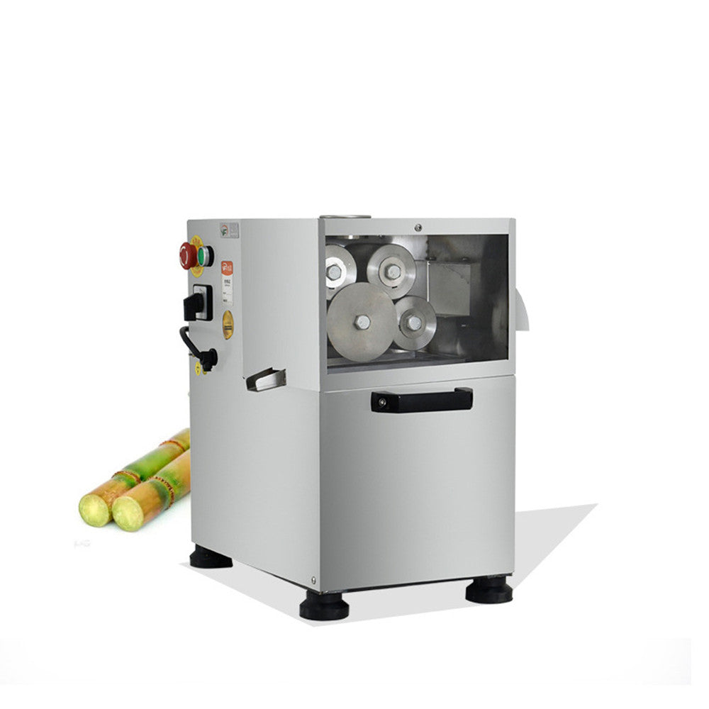 Sugar Cane Juicer