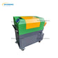 Bset Price High Efficiency Sugarcane Bud Chip Cutter Sugarcane Peeler Machine Price