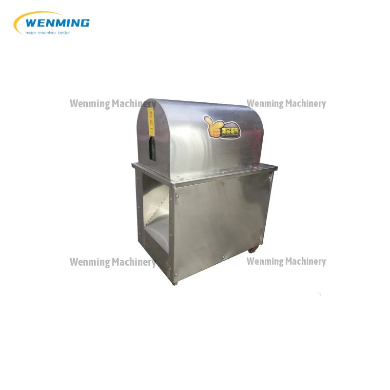  Sugarcane Peeler Machine Price