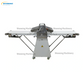 Commercial Dough Sheeter Machine