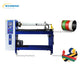 Film Slitting Machine