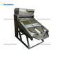 Linear Vibrating Screen Sorting Machine 
