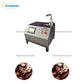 Commercial Chocolate Melting Machine