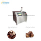 Chocolate Empering Machine