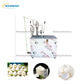  Coconut Outer Shell Removing Machine