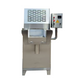 Commercial Tenderizer Machine