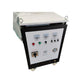 Theremal Arc Spray Machine