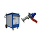Theremal Arc Spraying Machine