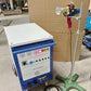Theremal Arc Spraying Machine