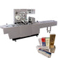 Hob Wrapping Molasses Hookah Shisha Tobacco Packing Machine 