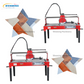 Tile Cutting Table Saw