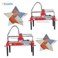 Manual Tile Cutter