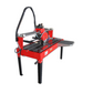 Wet Stone Tile Cutter 