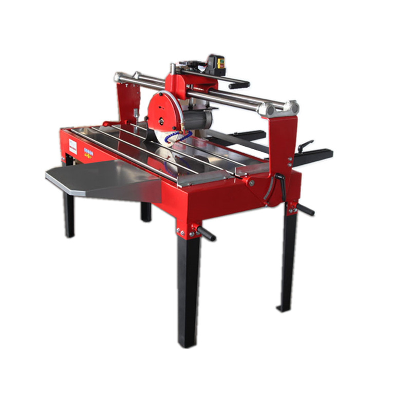 Tile Cutter Machine Items High Efficiency Professional Tile Cutter Wet Tile Cutting Machine – WM ...
