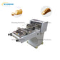 French Stick Moulder