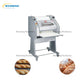 Toast Molder