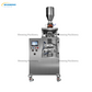  Powder Filling Machines