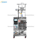 Tobacco Snus Shisha Packing Machine 
