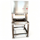 Dried Tofu Cutting Machine 