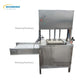 Bean Curd Press Cutting Machine 