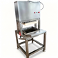 Automatic Yuba Cutting Machine 
