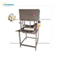 Tofu Pressing Forming Machine