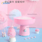 Cotton Candy Nostalgia Machine