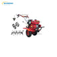 Tractor Rotary Tillers For Sale