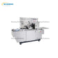 Bopp Cellophane Overwrapping Machine