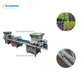 Seedling Planter Machine