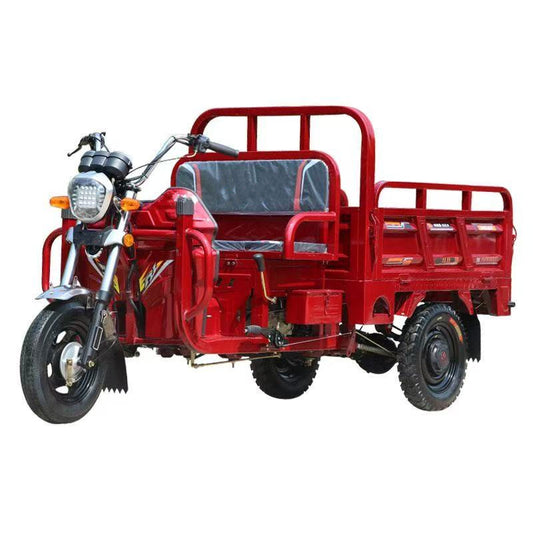 Razor Drift Trike Tricycle Electric Bike Adult 3 Wheel Bike Electric