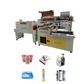  Vegetable Heat Shrink Packing Machine