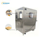  Ultrasonic Cake Cutter