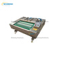 Continuous Roll Vacuum Packaging Machine