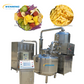 Vacuum Frying Machine