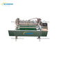Vacuum Continuous Packing Machine