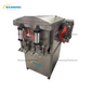 Vacuum Meat Mixer Mixing Machine 