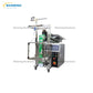 Seed Packaging Machine