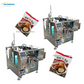  Vacuum Packing Sealing Machine 