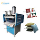  Pillow Cushion Vacuum Compressor 