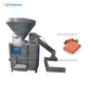 Sausage Vacuum Filling Machine